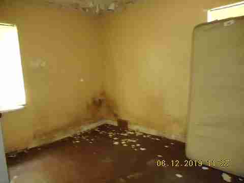 11807 Elmdale (23)_m.jpg